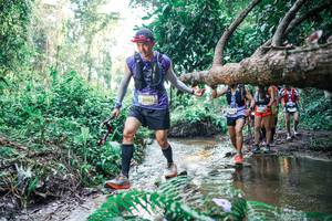 BIB: 
                            <button type="button" onclick="openModal(25464577)" class="btn btn-primary btn-sm float-right btn-popup" data-toggle="modal" data-target=".modal-high-quality">
                        <i class="fas fa-shopping-cart"></i> Add to Cart
                    </button>
                                            <button type="button" onclick="isThisMe(25464577, true)" class="btn btn-success btn-sm float-right btn-popup btn-isme hidden" data-toggle="tooltip" data-placement="bottom" title="นี่คือรูปของคุณใช่ไหม คลิกที่นี่เพื่อเอาเข้าอัลบั้ม">
                        <i class="fas fa-plus"></i> Add to album
                    </button>
                    <button type="button" onclick="isThisMe(25464577, false)" class="btn btn-warning btn-sm float-right btn-popup btn-isnotme hidden">
                        <i class="fas fa-ban"></i> Remove from album
                    </button>